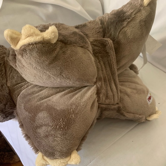 Pet pillow - Picture 4 of 6